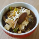 수리산도립공원 매쟁이골(내부) | 군포 가볼만한곳, 여행 명소 추천 힐링 여행