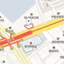 유로합동비뇨기과의원 이미지