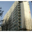 지에스25 향남백운점 이미지