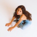 Olivia Rodrigo - good 4 u 이미지