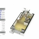 물금2길 이미지