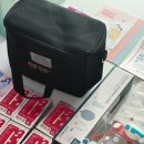 윤태숙산부인과의원 이미지