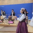 밤밭노인복지관 이미지