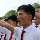 韓드라마 ‘폭군의 셰프’ 몰래 본 北 청년들 체포…"처벌 공포에 친구 밀고" 이미지