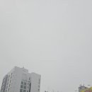 화합로 | 양주시 덕정동에서 덕정번호키를 지문 푸시풀로 바꾼 덕정도어락 교체 후기