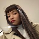 오수정헤어 - 미추홀구 | 오수정헤어