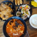 석전동291 이미지