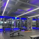 유성온천헬스 이미지