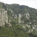 RR-1132[일주서로]-하-99 | 🏔️ 제주 산방산, 바다와 자연이 선사하는 웅장한 아름다움 ✨