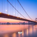 비자인 행정사 사무소 이미지