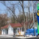 (주)가야랜드 달빛야영장 이미지