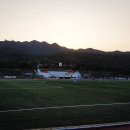 관문체육공원 이미지