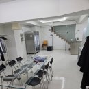 서울특별시 은평병원 화장실 이미지