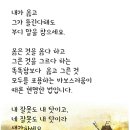 이오 이미지
