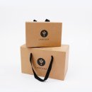 올리브박스 이미지