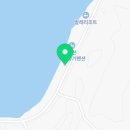 숙이네맛집 이미지