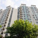 신일공인중개사사무소 이미지