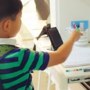 엄마품마을 이미지