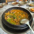 동막골민박 이미지