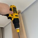 [제이슨의 라이프샵] 고양이 캣타워 DIY 원목 캣타워 시공 후기