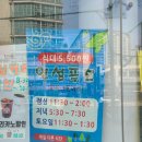 경기벤처연성대학교센터 이미지