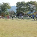 몽이네쉼터 이미지