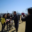 서운초등학교 이미지