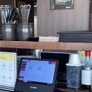 청산1954 이미지