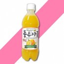 남경농장 이미지