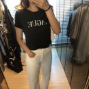 citizens annina 와이드팬츠 실사 이미지