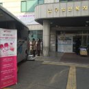 남구시각장애인복지관 이미지