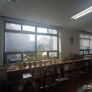 덕수스크린