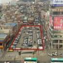 롯데시네마타워 이미지