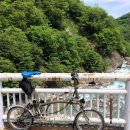 리버사이드여관 이미지