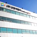 한우도매센터