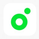 멜론🍈MMA 2024 최애 이벤트🩵💚🩵 이미지