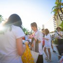 (단기)프리미어프로(영상편집) 이미지