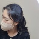 제이엔케어
