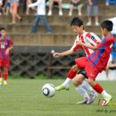 장흥중학교 이미지