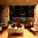 커피프린스 1호점 – 가배두림 이미지