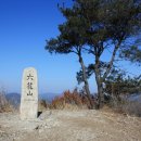 청도마을회관 이미지