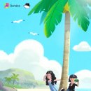 뻐꾸기 식당 이미지