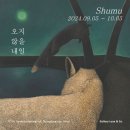 도요새갤러리