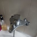 일신프라자 이미지