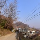 읍내리마을회관 이미지