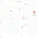 인천부현동초등학교 이미지