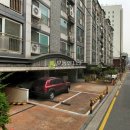 역삼2-103 이미지