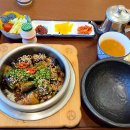 (주)배방써비스센타 이미지