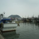 산들바다펜션 이미지