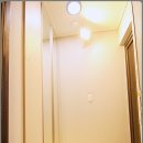 광안지음 주상복합 이미지